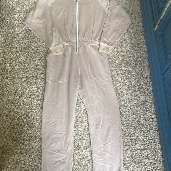 Jumpsuit - Picture 3 of 7